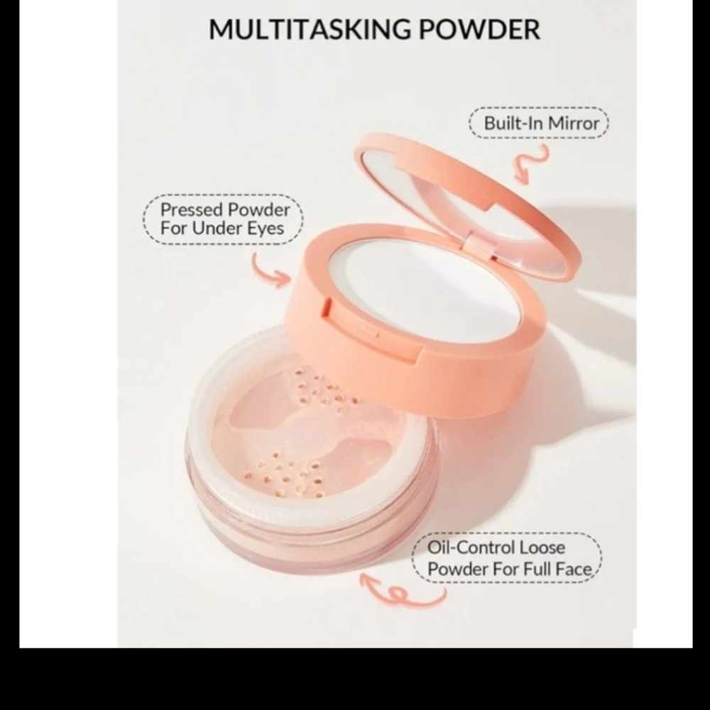 Sheglam Bundle - Picture 10 of 10